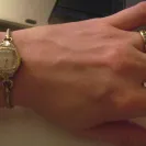 Helzberg Diamonds Shops - Engagement ring setting failed twice after poor repairs - Photo 1 - comment #1534599