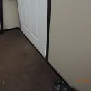 Southern Energy Homes - Roof leak denial leaves family in moldy fire hazard - Photo 1 - comment #1629401
