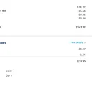 At Home - horrible customer service - Photo 1 - comment #2414349