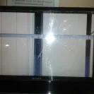 Sony - Noisy fan - Photo 1 - comment #1746974