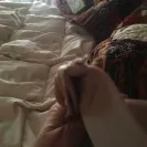 Victoria's Secret - chaotic charges and refunds left me confused - Photo 1 - comment #1994286