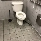 Hobby Lobby Stores - awful experience - Photo 1 - comment #2098957