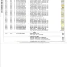 Uniblue Systems - market / phishing scam - Photo 1 - comment #1755344