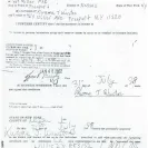 ISPEAKInc aka Marc R Jurnove and Steven Schien - Liar, Thief, Racist, Hate Crime - Photo 1 - comment #1109762