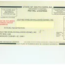 ISPEAKInc aka Marc R Jurnove and Steven Schien - Liar, Thief, Racist, Hate Crime - Photo 2 - comment #1109762