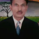 Videocon Industries - Not installed since purchase last 2 days - Photo 1 - comment #1502473