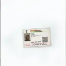 Videocon Industries - Not installed since purchase last 2 days - Photo 1 - comment #1692026