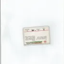 Videocon Industries - Not installed since purchase last 2 days - Photo 2 - comment #1692026