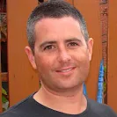 BlockShopper.com - Invasion of Privacy to make money - Photo 1 - comment #1202667