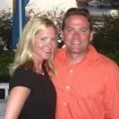 BlockShopper.com - Invasion of Privacy to make money - Photo 1 - comment #2027466