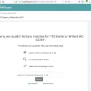 BlockShopper.com - Invasion of Privacy to make money - Photo 3 - comment #2027466