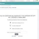 BlockShopper.com - Invasion of Privacy to make money - Photo 4 - comment #2027466