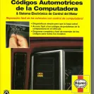 PartsTrain - car parts - Photo 1 - comment #1722831