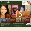 posterpass.com/Peel, Inc. - CONTACT INFO FOR THESE SLIMY ###! - Photo 1 - comment #1749744