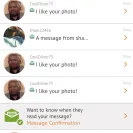 BlackPeopleMeet.com - my account paid can not log back in. - Photo 2 - comment #2094016
