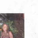 BlackPeopleMeet.com - my account paid can not log back in. - Photo 1 - comment #604976