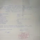 Aeroflot - Denied pre-booked religious meal on flight - Photo 1 - comment #1957633