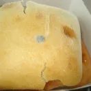 McDonald's - Why are your ordering diet coke? - Photo 1 - comment #1037595