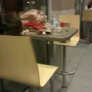 McDonald's - Why are your ordering diet coke? - Photo 1 - comment #1175704