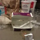 McDonald's - Why are your ordering diet coke? - Photo 2 - comment #1175704
