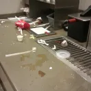 McDonald's - Why are your ordering diet coke? - Photo 4 - comment #1175704