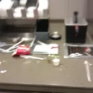 McDonald's - Why are your ordering diet coke? - Photo 5 - comment #1175704