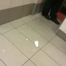 McDonald's - Why are your ordering diet coke? - Photo 6 - comment #1175704
