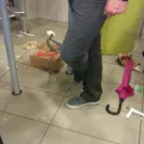 McDonald's - Why are your ordering diet coke? - Photo 7 - comment #1175704