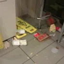 McDonald's - Why are your ordering diet coke? - Photo 9 - comment #1175704