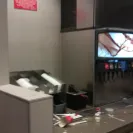 McDonald's - Why are your ordering diet coke? - Photo 11 - comment #1175704