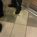 McDonald's - Why are your ordering diet coke? - Photo 12 - comment #1175704