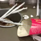 McDonald's - Why are your ordering diet coke? - Photo 13 - comment #1175704
