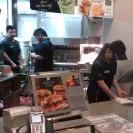 McDonald's - Why are your ordering diet coke? - Photo 15 - comment #1175704