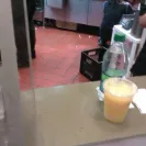 McDonald's - Why are your ordering diet coke? - Photo 16 - comment #1175704