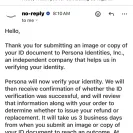 Amazon - is amazon a reliable company? - Photo 6 - comment #2568500