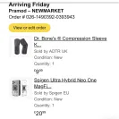 Amazon - is amazon a reliable company? - Photo 7 - comment #2568500