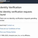 Amazon - is amazon a reliable company? - Photo 8 - comment #2568500