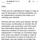 Amazon - is amazon a reliable company? - Photo 17 - comment #2568500