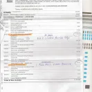 Digital River - unauthorized charges - Photo 1 - comment #1740158
