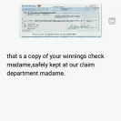 Winners International - mr. michael washington & others - Photo 1 - comment #1727526
