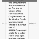 Winners International - mr. michael washington & others - Photo 3 - comment #1727526