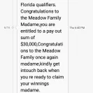 Winners International - mr. michael washington & others - Photo 4 - comment #1727526