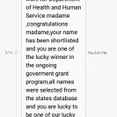 Winners International - mr. michael washington & others - Photo 5 - comment #1727526