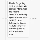 Winners International - mr. michael washington & others - Photo 6 - comment #1727526