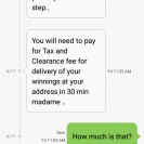 Winners International - mr. michael washington & others - Photo 7 - comment #1727526