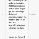 Winners International - mr. michael washington & others - Photo 10 - comment #1727526