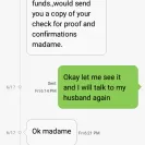 Winners International - mr. michael washington & others - Photo 12 - comment #1727526