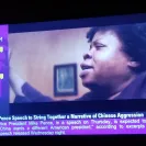Planet Fitness - tv channels - Photo 2 - comment #1972151