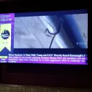 Planet Fitness - tv channels - Photo 3 - comment #1972151