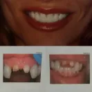 Mountain Vista Medical Center - Poor treatment - Photo 1 - comment #1670149